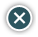 close clearbox