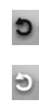 rotate image left by 90 degrees