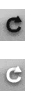 rotate image right by 90 degrees