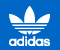 Adidas Originals márka