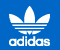 Adidas Originals mrka