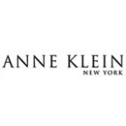 Anne Klein mrka