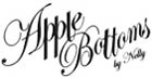 Apple Bottoms márka
