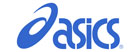 Asics márka