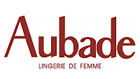 Aubade