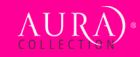 Aura Collection mrka