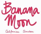 Banana Moon márka