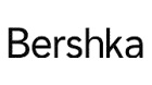 Bershka márka