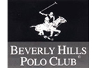 Beverly Hills Polo Club