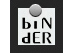 Binder