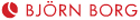 Bjrn Borg