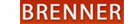 Brenner