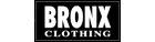 Bronx Clothing