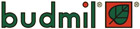Budmil márka