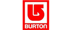 Burton márka