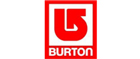 Burton mrka