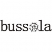 Bussola