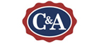 C&A márka