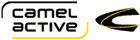 Camel márka