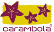 Carambola