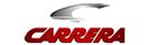 Carrera márka