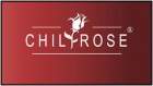 Chilirose mrka