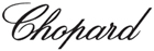 Chopard márka