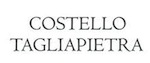 Costello Tagliapietra mrka