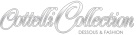 Cottelli Collection mrka