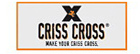 Criss Cross mrka
