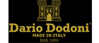 Dario Dodoni márka