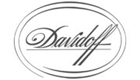 Davidoff mrka