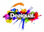 Desigual