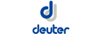 Deuter márka