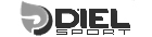 Diel márka