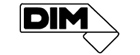 DIM mrka