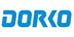 Dorko