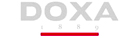 Doxa mrka