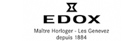 Edox