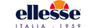 Ellesse mrka