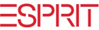 Esprit