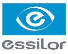 Essilor mrka