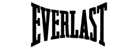 Everlast