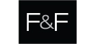F&F mrka