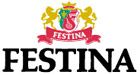 Festina