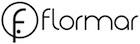 Flormar mrka