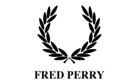 Fred Perry mrka