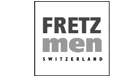 Fretz