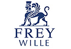 Frey Wille mrka