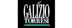 Galizio Torresi mrka